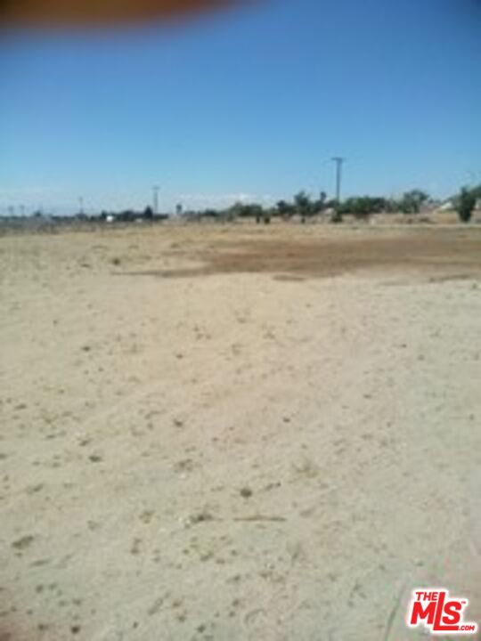 4908 Fort Tejon Road Palmdale, CA 93552 - Photo 13 of 21 a view of beach and an ocean beach