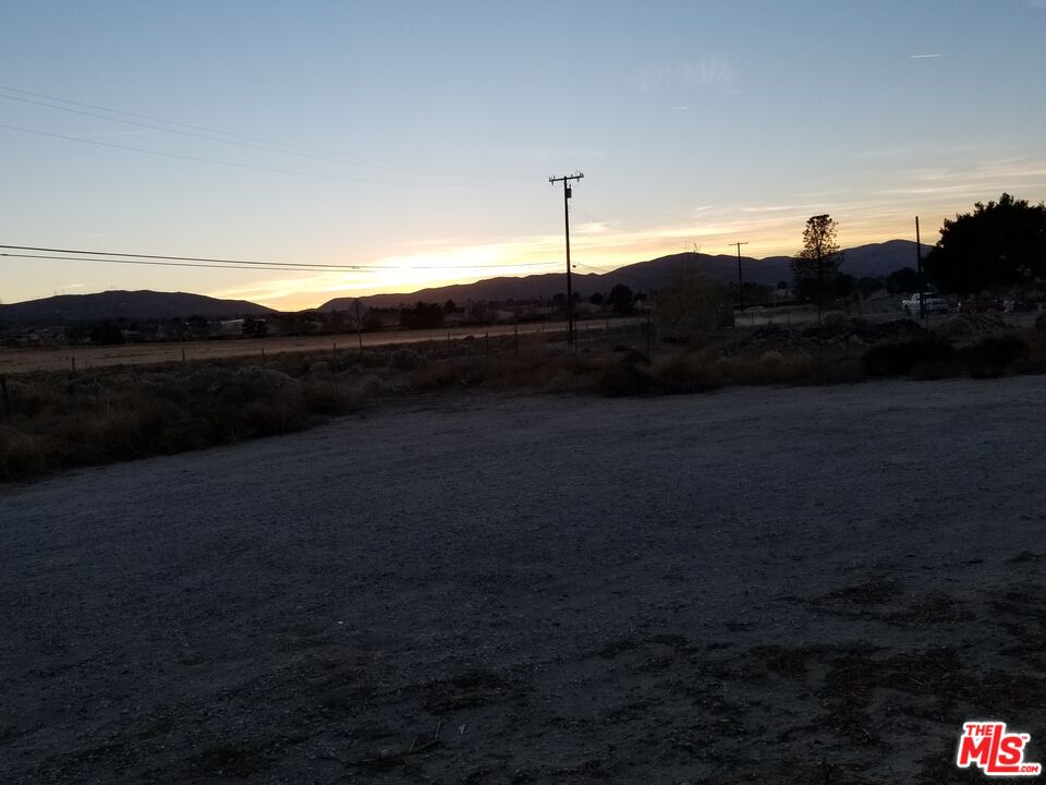 4908 Fort Tejon Road Palmdale, CA 93552 - Photo 14 of 21