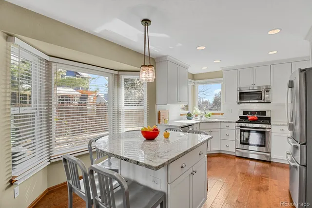 $810,000 | 1624 Flint Court, Broomfield, CO 80020