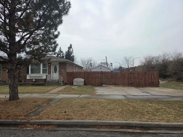 $294,900 | 12622 South Marquette Avenue, Chicago, IL 60633
