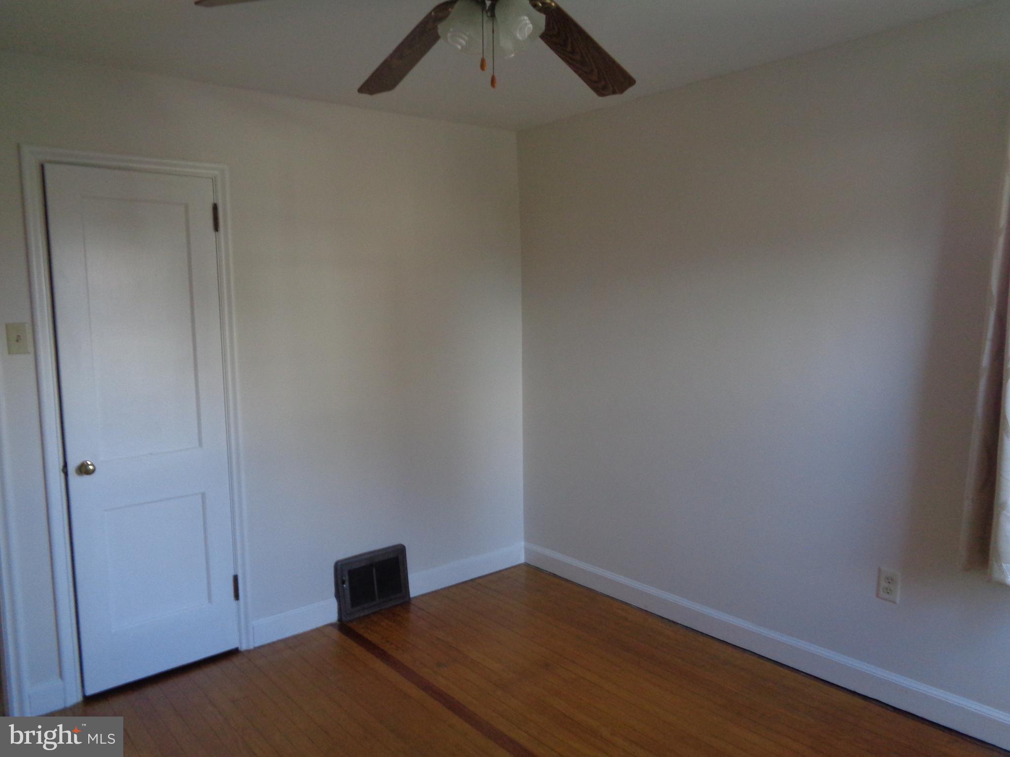 106 Cortelyou Avenue Reading, PA 19607 - Photo 7 of 19 Bedroom