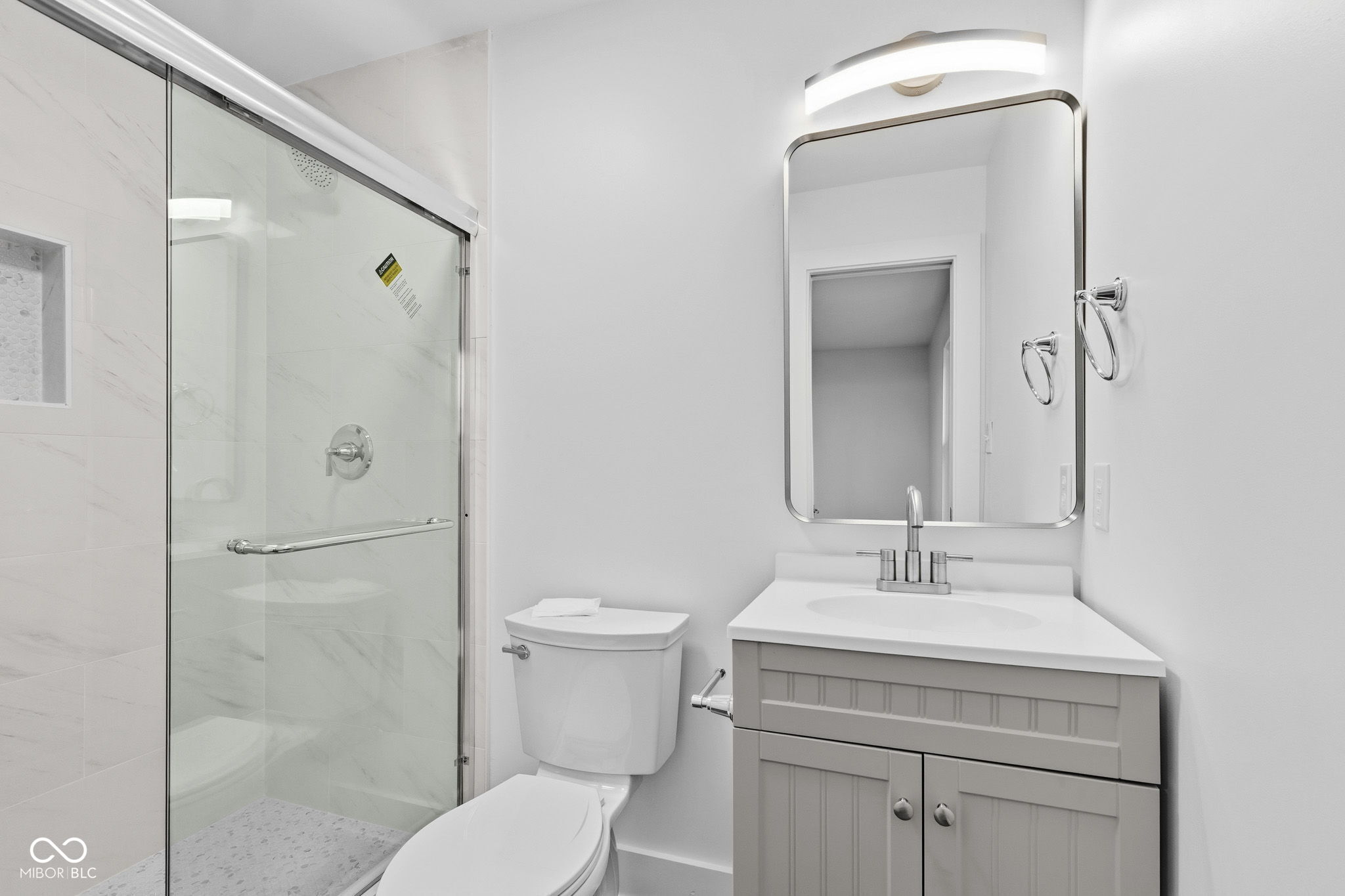 4705 Allisonville Road Indianapolis, IN 46205 - Photo 26 of 51