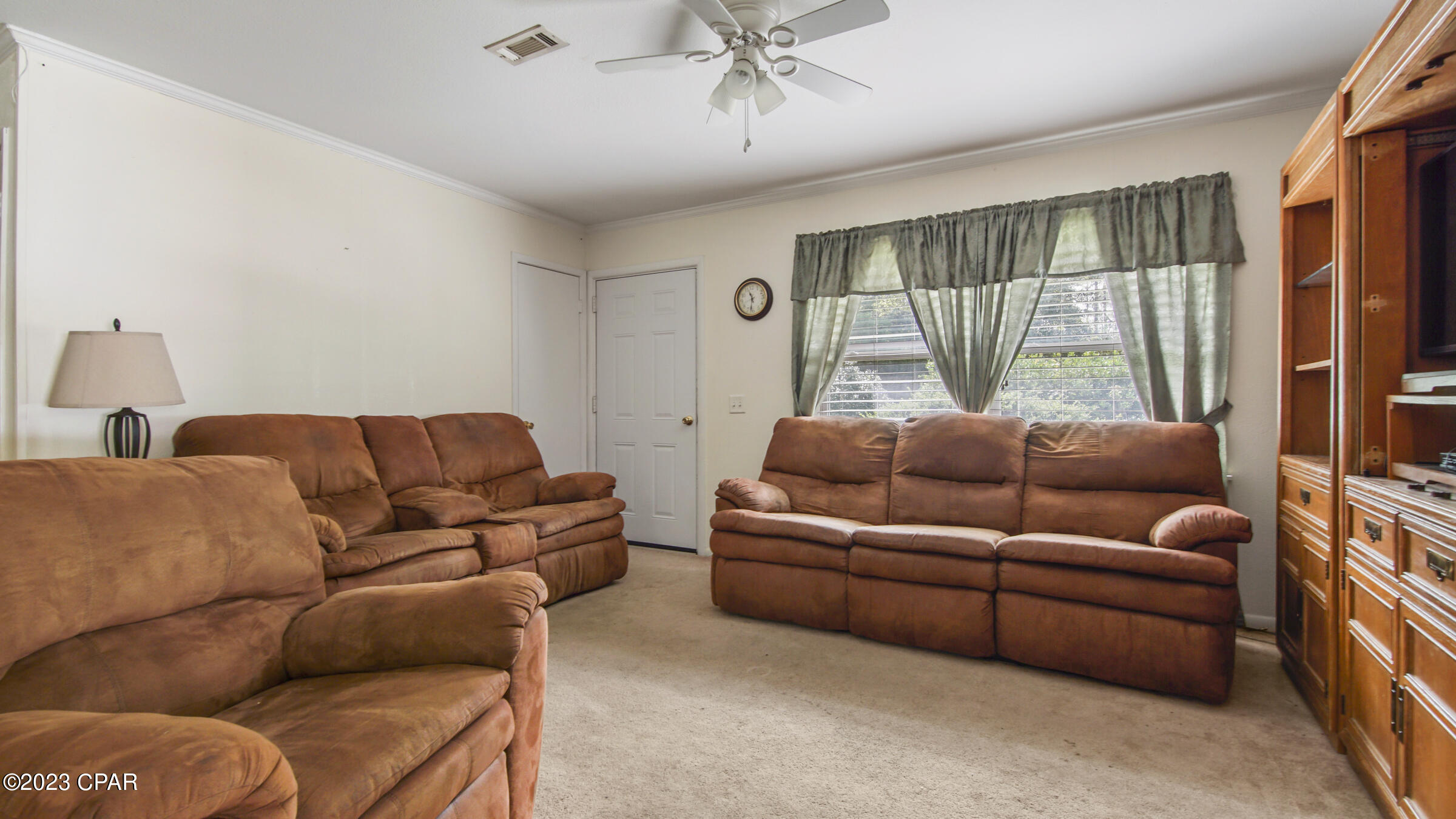 3321 Baxter Road Bonifay, FL 32425 - Photo 8 of 23 Gallery Image 8