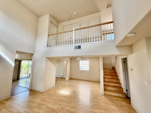 $690,000 | 949 Nantucket Boulevard, Unit 14, Salinas, CA 93906