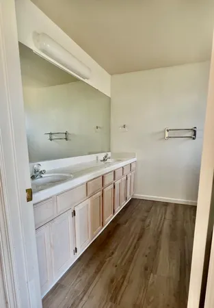 $690,000 | 949 Nantucket Boulevard, Unit 14, Salinas, CA 93906