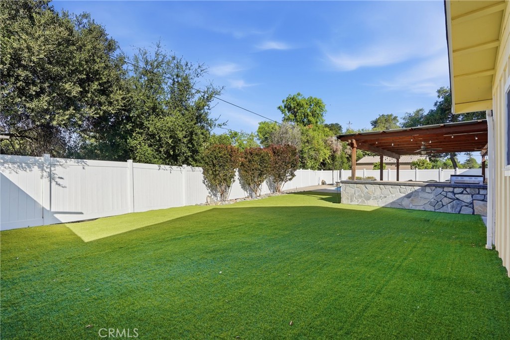 8680 Portola Road Atascadero, CA 93422 - Photo 52 of 73