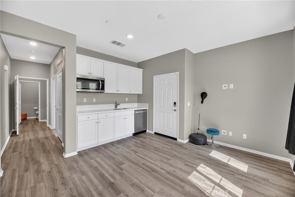 28307 Memory Winchester, CA 92596 - Photo 50 of 70