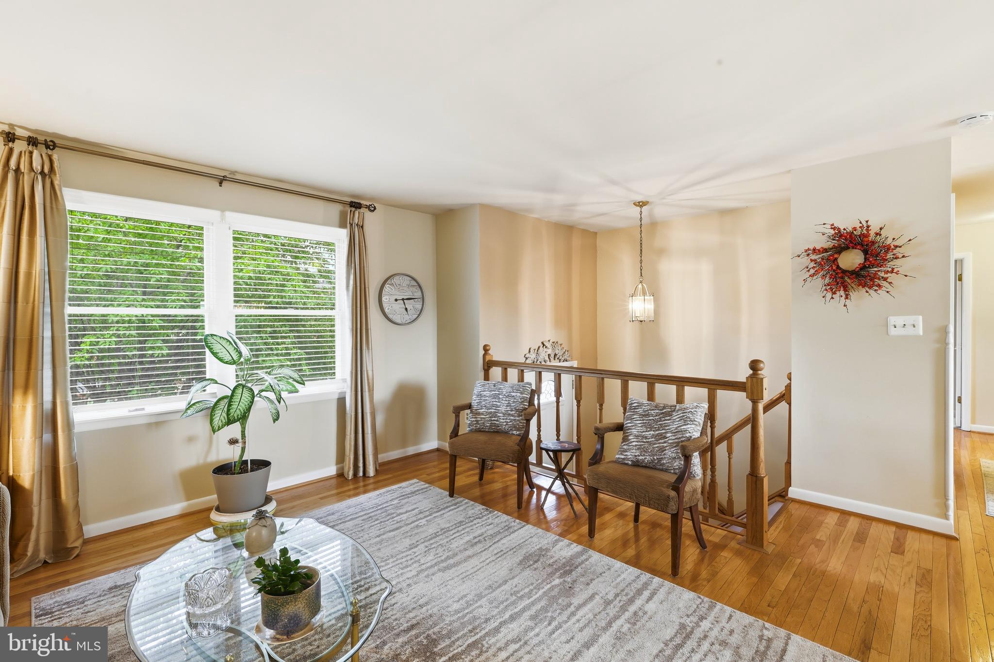 1213 Roxboro Road Baltimore, MD 21237 - Photo 7 of 39 Gallery Image 7