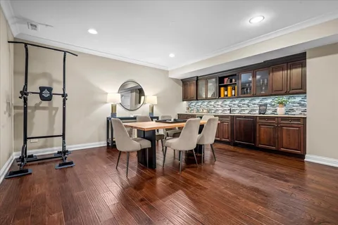 $2,150,000 | 122 17th Street, Wilmette, IL 60091