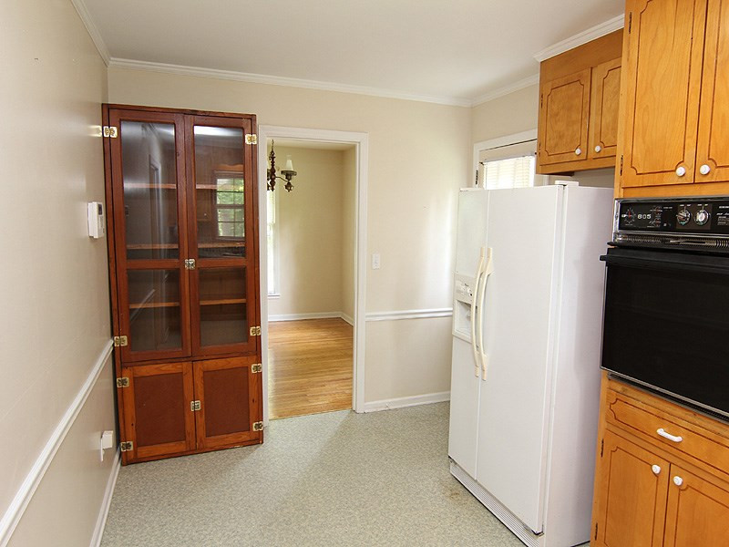 1114 Donphil Road Durham, NC 27712 - Photo 5 of 12 Photo 5