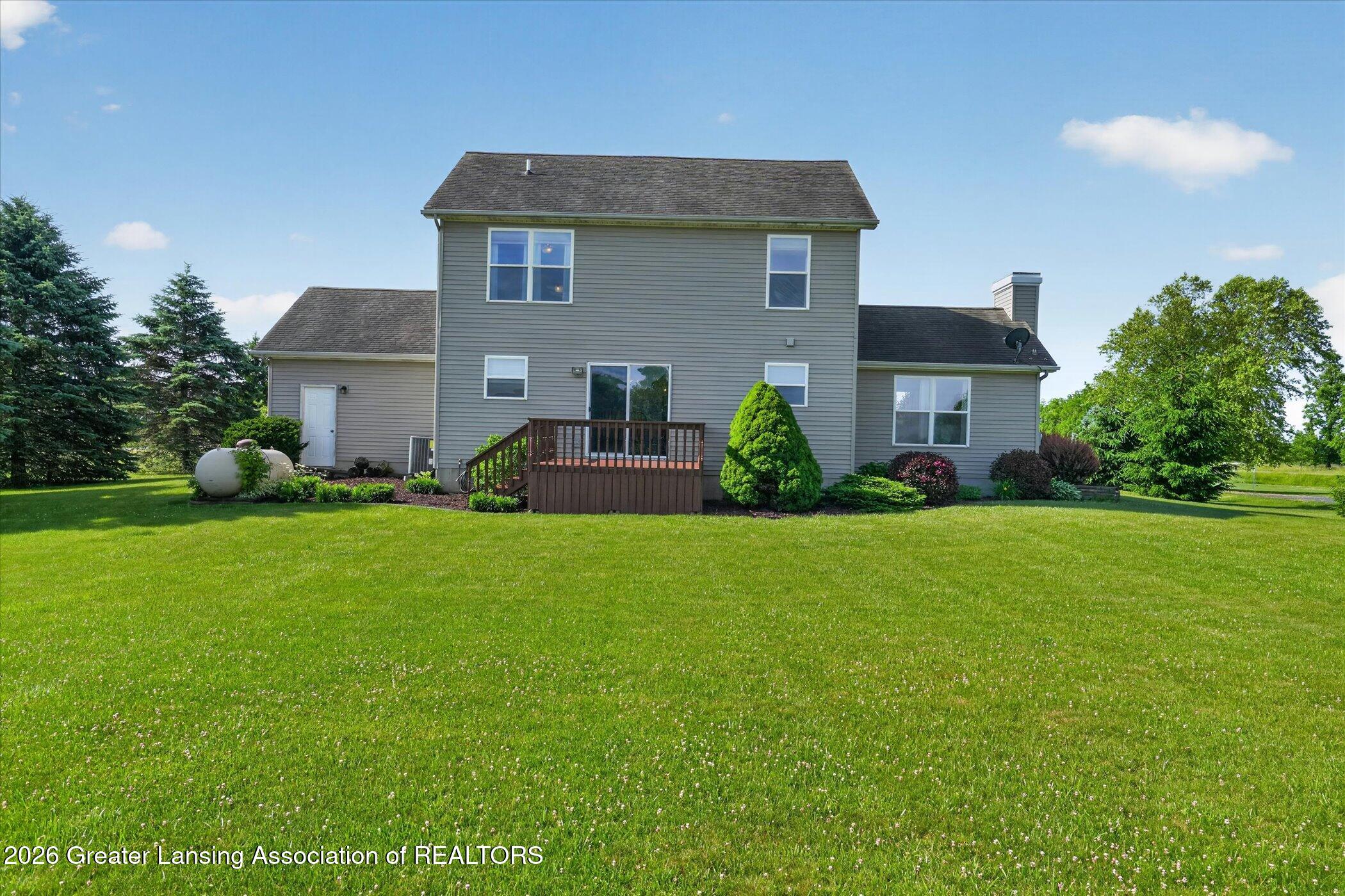 11430 West Howe Road Eagle, MI 48822 - Photo 37 of 50 37-11430-W-Howe-Rd-Windowstill
