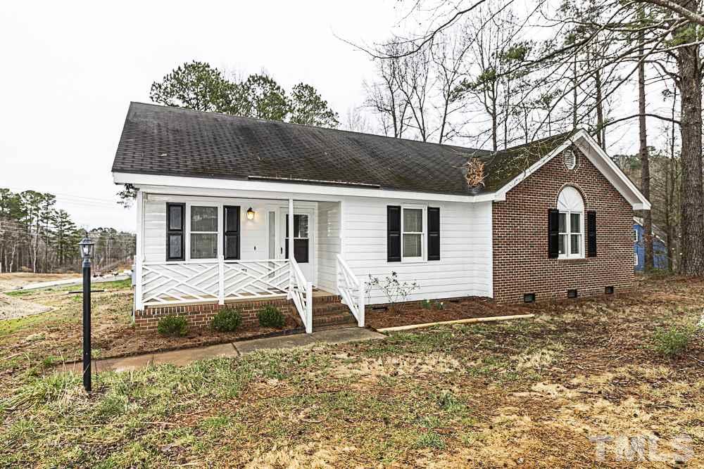 2001 Fox Ridge Road Clayton, NC 27527 - Photo 1 of 30