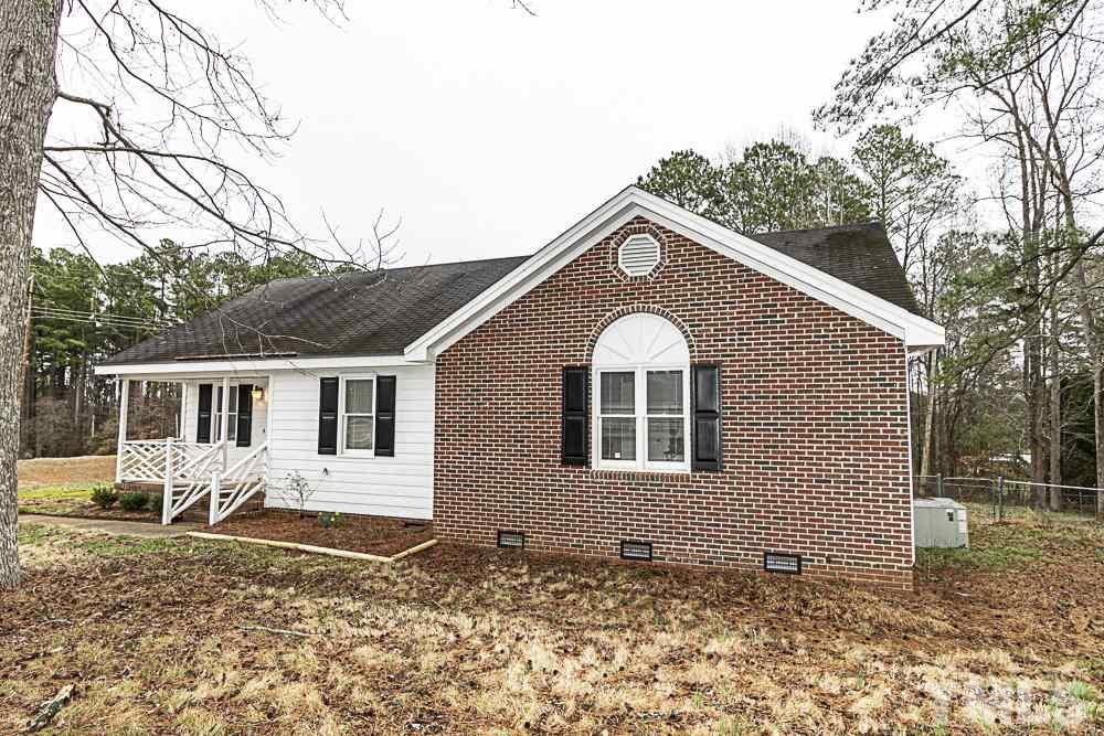 2001 Fox Ridge Road Clayton, NC 27527 - Photo 2 of 30