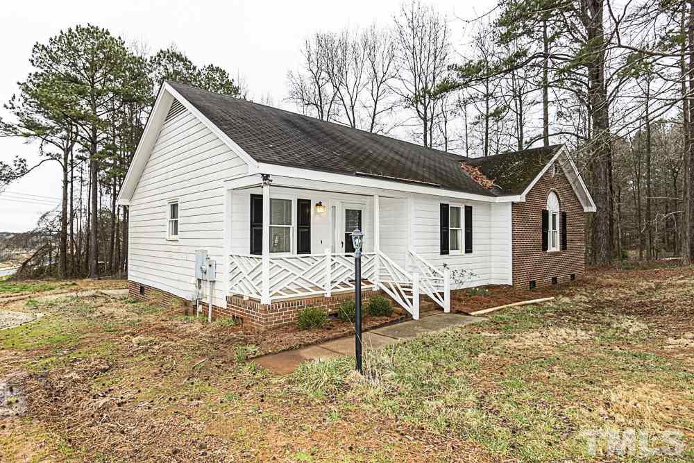 2001 Fox Ridge Road Clayton, NC 27527 - Photo 29 of 30