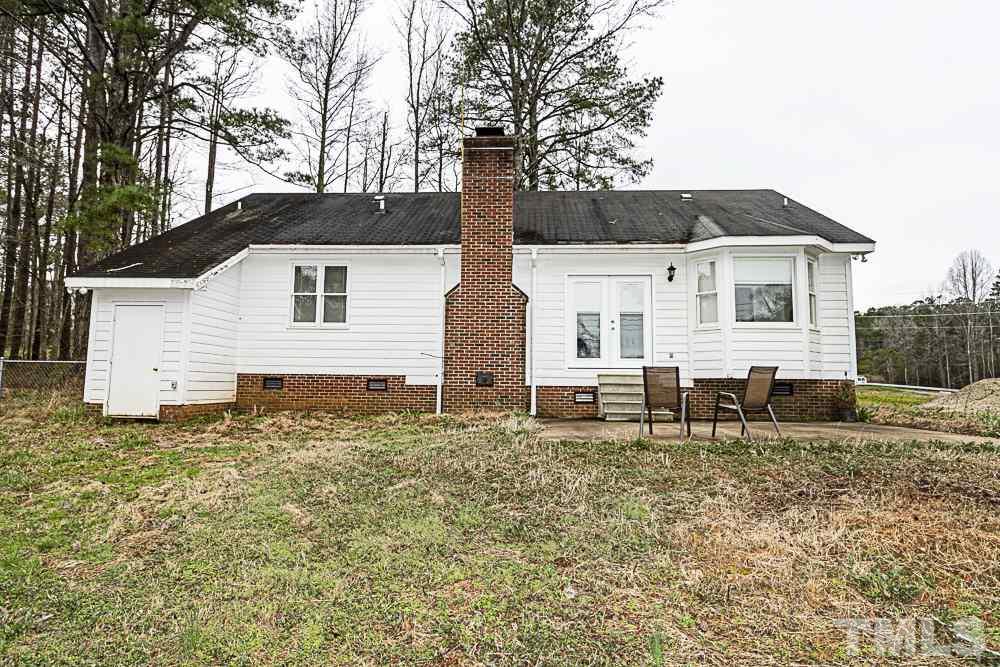 2001 Fox Ridge Road Clayton, NC 27527 - Photo 30 of 30
