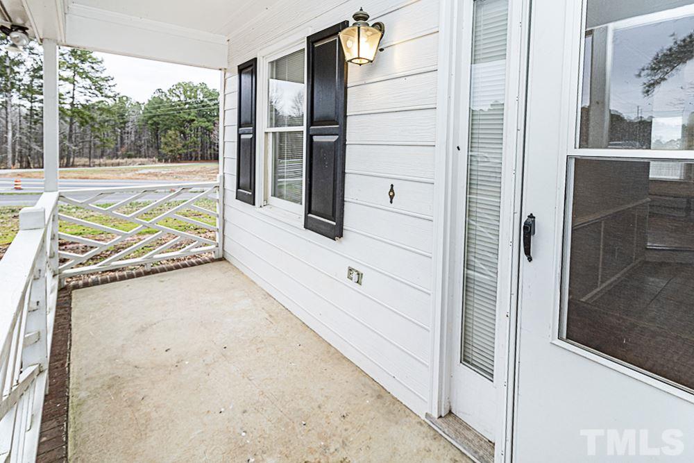 2001 Fox Ridge Road Clayton, NC 27527 - Photo 4 of 30