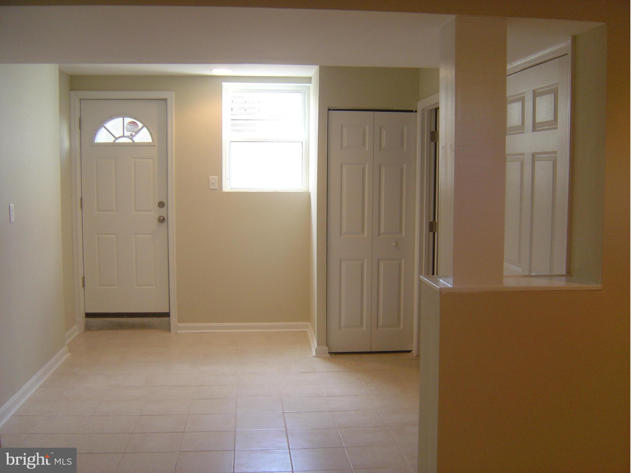 718 Mansfield Road Baltimore, MD 21221 - Photo 22 of 25 ADDITIONAL SPACE