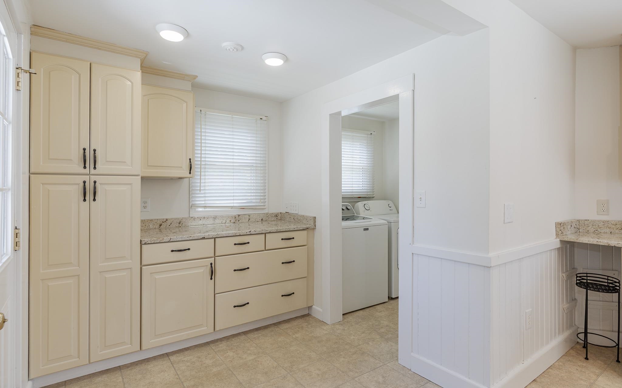 47 Baker Street Keene, NH 03431 - Photo 17 of 45