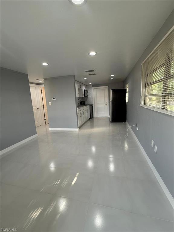 5317 Fleming Street Naples, FL 34113 - Photo 2 of 8