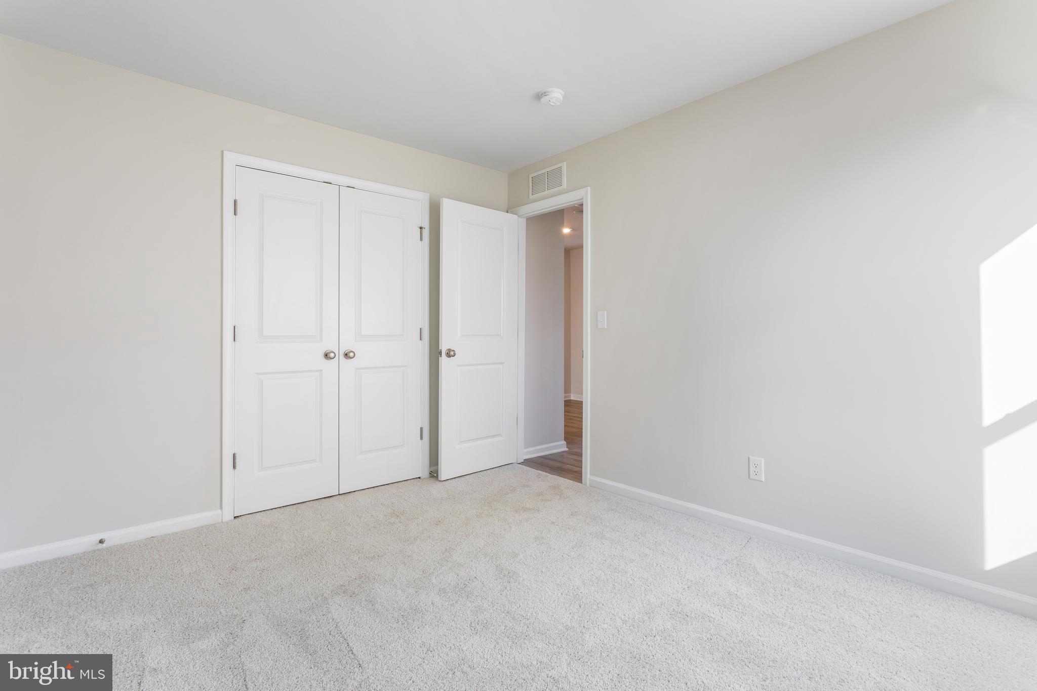 197 Pheasant Ridge Road Hanover, PA 17331 - Photo 12 of 28