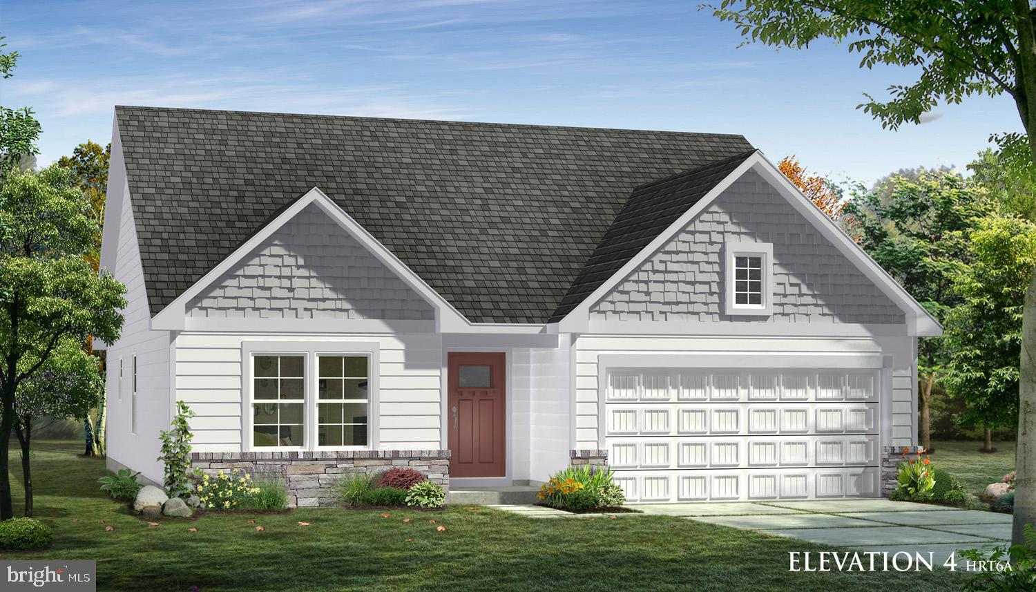 197 Pheasant Ridge Road Hanover, PA 17331 - Photo 26 of 28