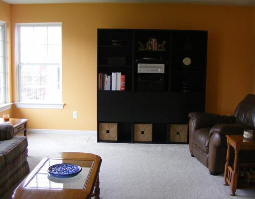 1700 Scio Ridge Road Ann Arbor, MI 48103 - Photo 5 of 10 Photo 5