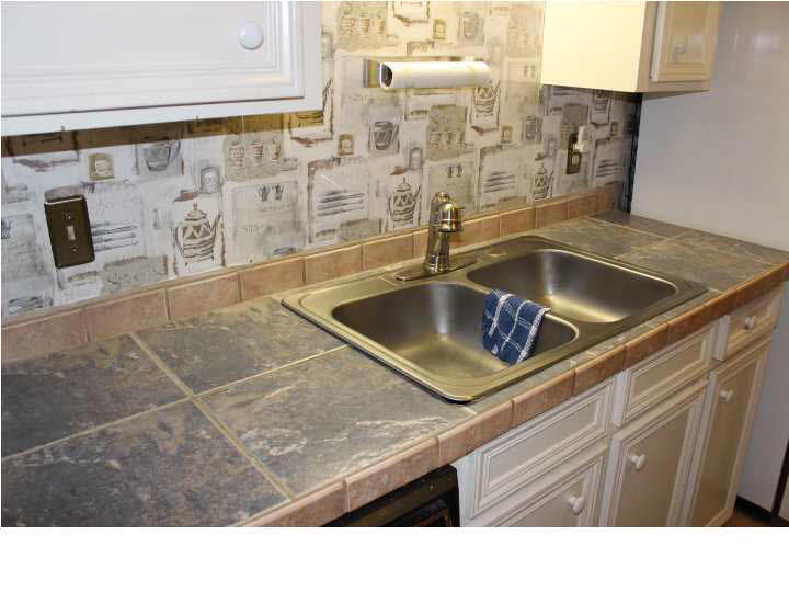 238 Bridgeford Boulevard Ridgeland, MS 39157 - Photo 11 of 32 Kitchen