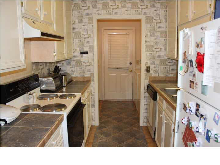 238 Bridgeford Boulevard Ridgeland, MS 39157 - Photo 13 of 32 Kitchen