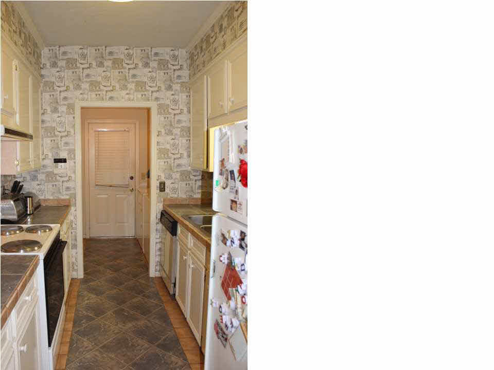 238 Bridgeford Boulevard Ridgeland, MS 39157 - Photo 14 of 32 Kitchen