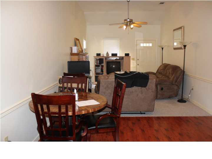 238 Bridgeford Boulevard Ridgeland, MS 39157 - Photo 16 of 32 Breakfast Area