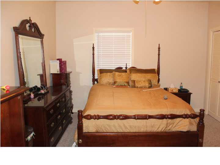 238 Bridgeford Boulevard Ridgeland, MS 39157 - Photo 18 of 32 Master Suite