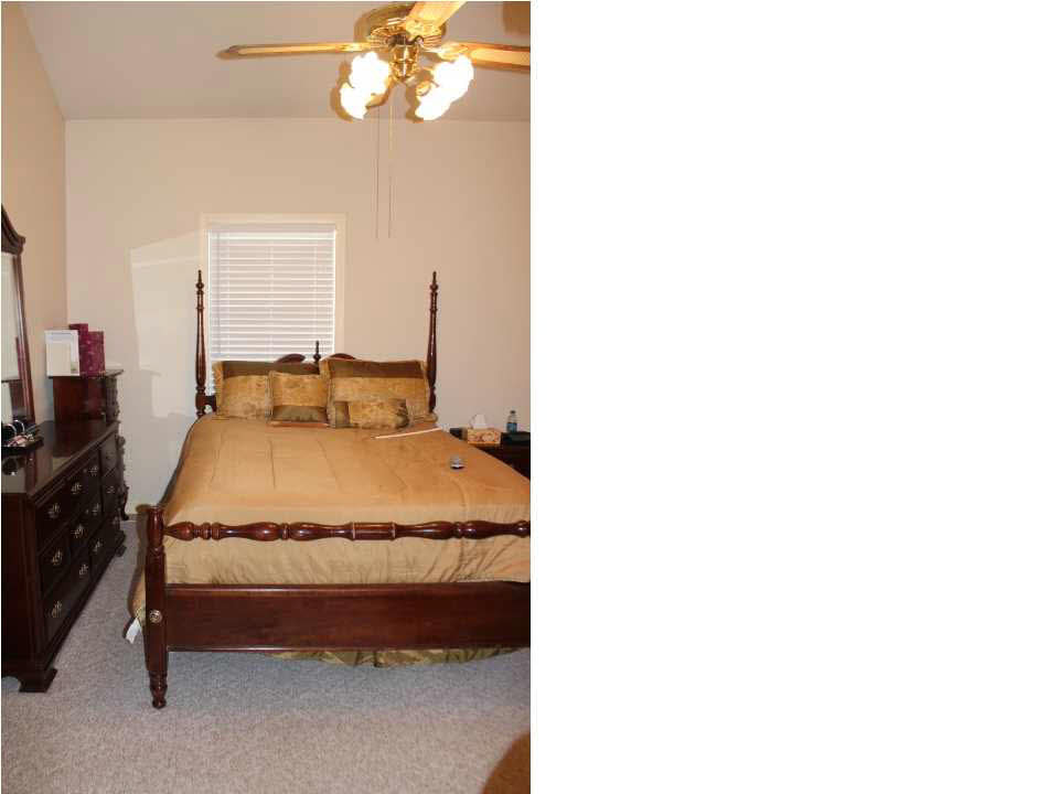 238 Bridgeford Boulevard Ridgeland, MS 39157 - Photo 19 of 32 Master Suite