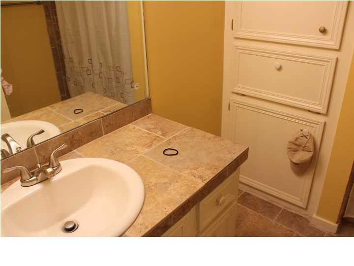 238 Bridgeford Boulevard Ridgeland, MS 39157 - Photo 21 of 32 Master Bath
