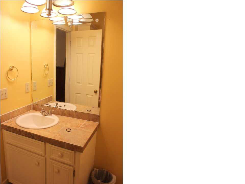 238 Bridgeford Boulevard Ridgeland, MS 39157 - Photo 23 of 32 Master Bath