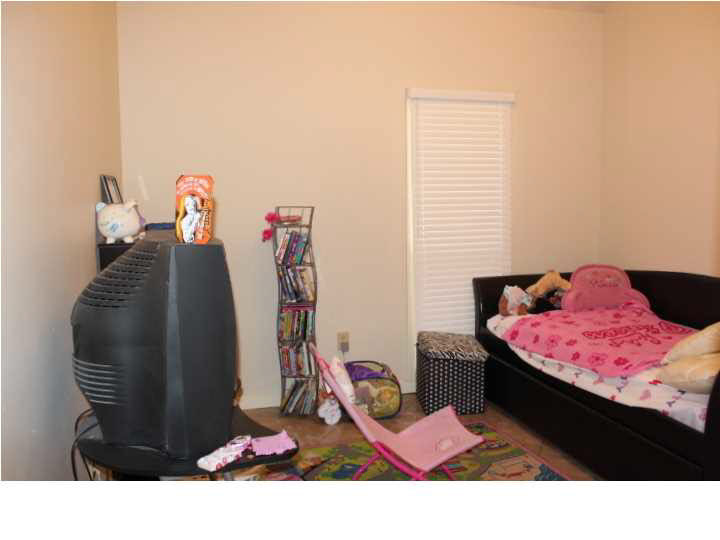 238 Bridgeford Boulevard Ridgeland, MS 39157 - Photo 24 of 32 2nd Bedroom