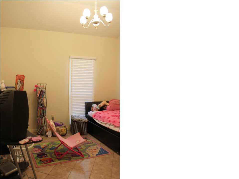 238 Bridgeford Boulevard Ridgeland, MS 39157 - Photo 25 of 32 2nd Bedroom