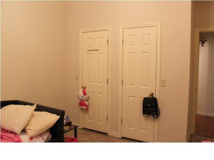 238 Bridgeford Boulevard Ridgeland, MS 39157 - Photo 26 of 32 2nd Bedroom