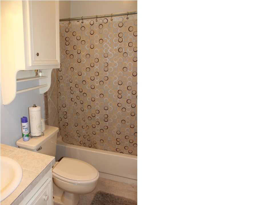 238 Bridgeford Boulevard Ridgeland, MS 39157 - Photo 28 of 32 2nd Bath
