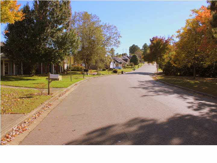 238 Bridgeford Boulevard Ridgeland, MS 39157 - Photo 32 of 32 Street View