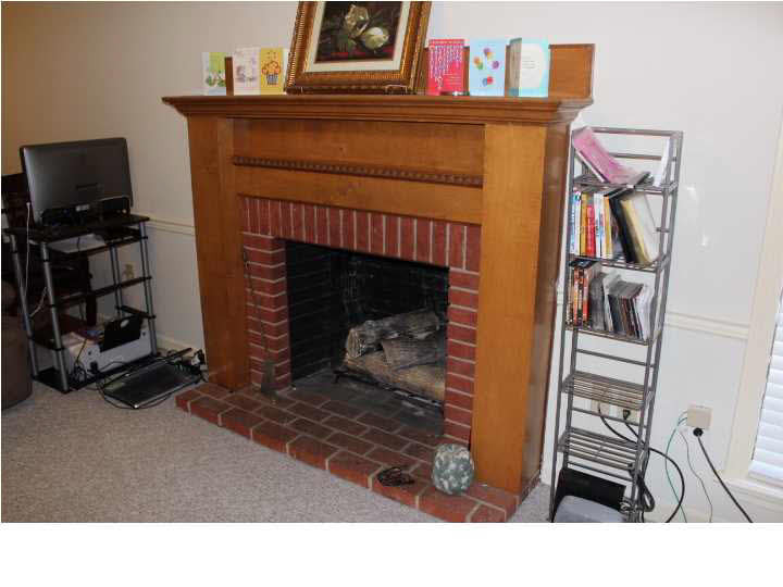 238 Bridgeford Boulevard Ridgeland, MS 39157 - Photo 8 of 32 Great Room