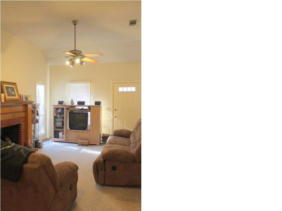 238 Bridgeford Boulevard Ridgeland, MS 39157 - Photo 9 of 32 Great Room