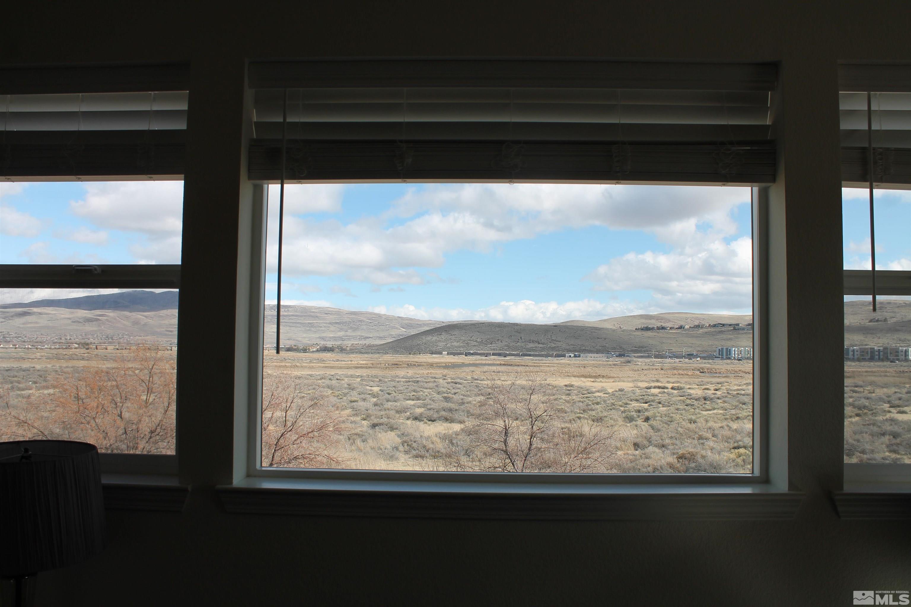 6200 Red Stable Road Sparks, NV 89436 - Photo 17 of 37 Photo 17