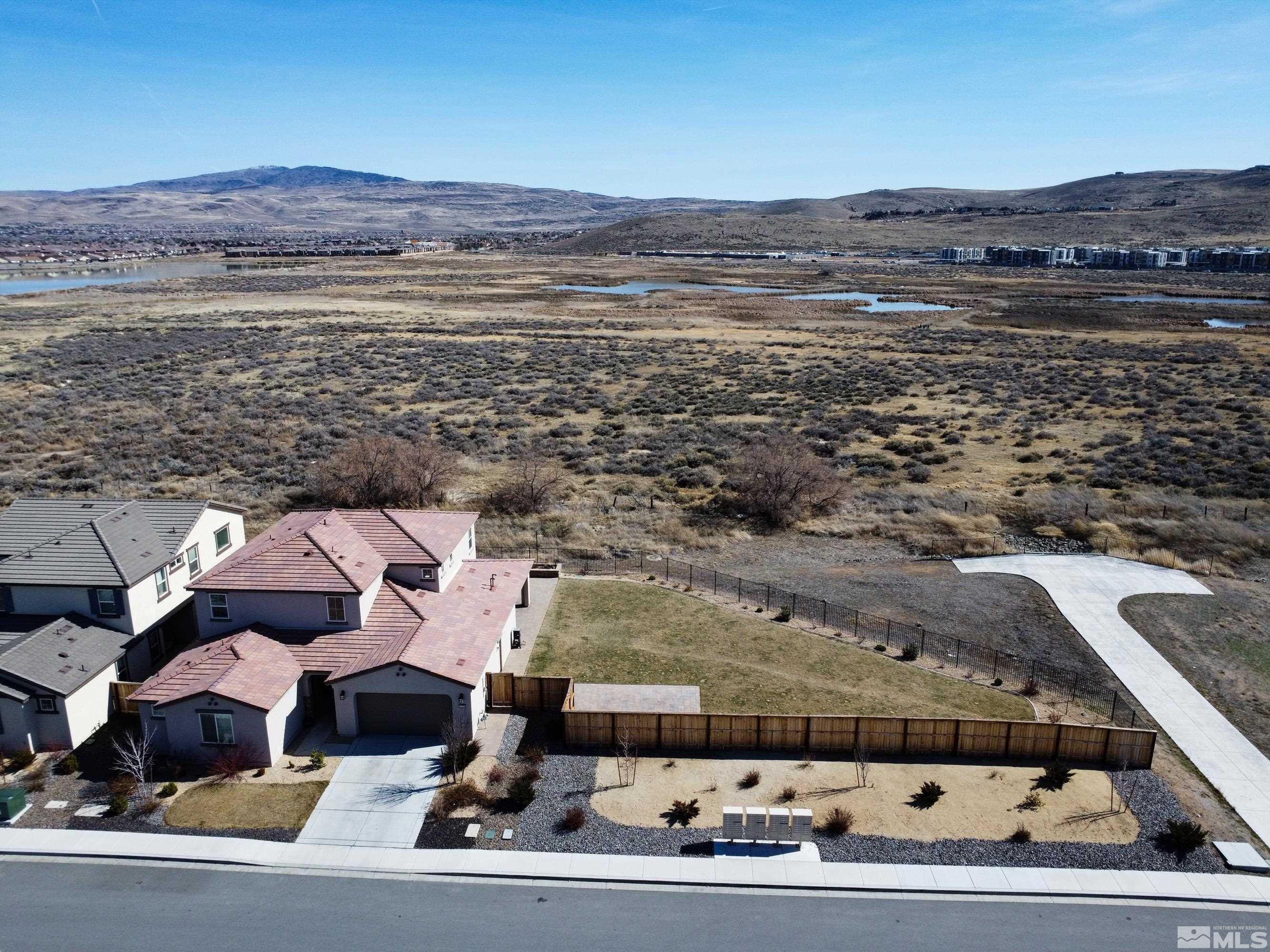 6200 Red Stable Road Sparks, NV 89436 - Photo 2 of 37 Photo 2