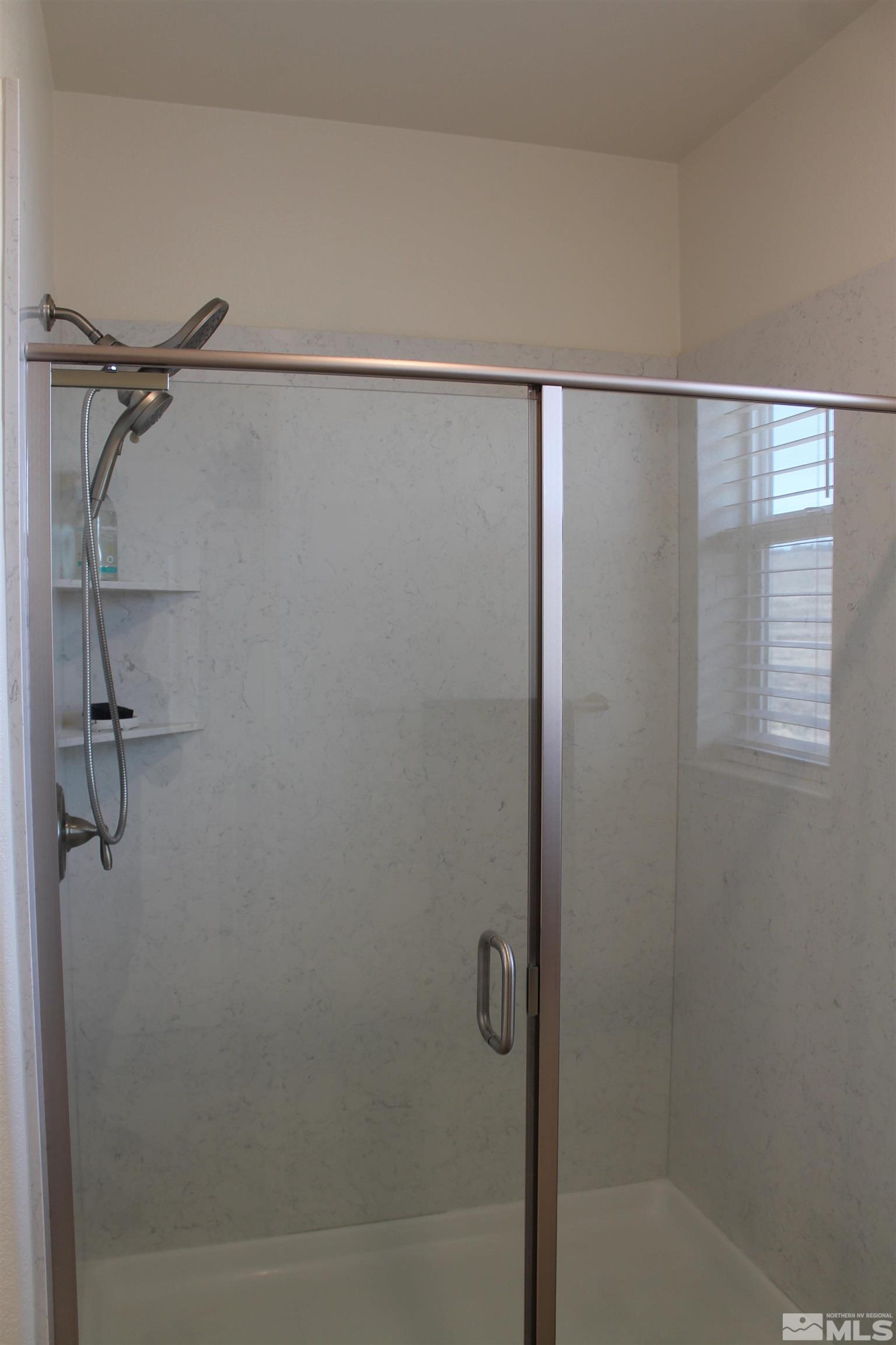 6200 Red Stable Road Sparks, NV 89436 - Photo 21 of 37 Photo 21
