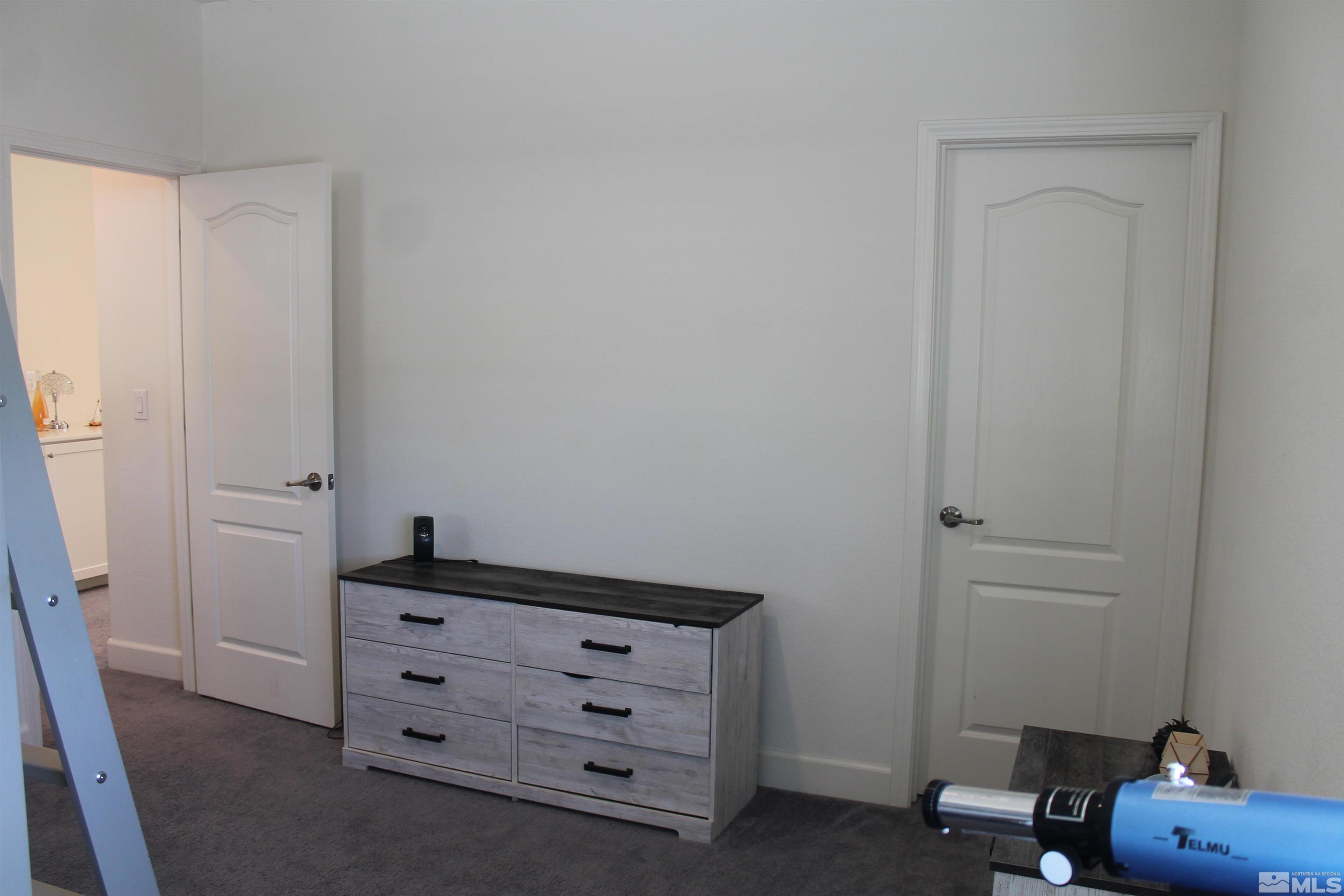 6200 Red Stable Road Sparks, NV 89436 - Photo 23 of 37 Photo 23