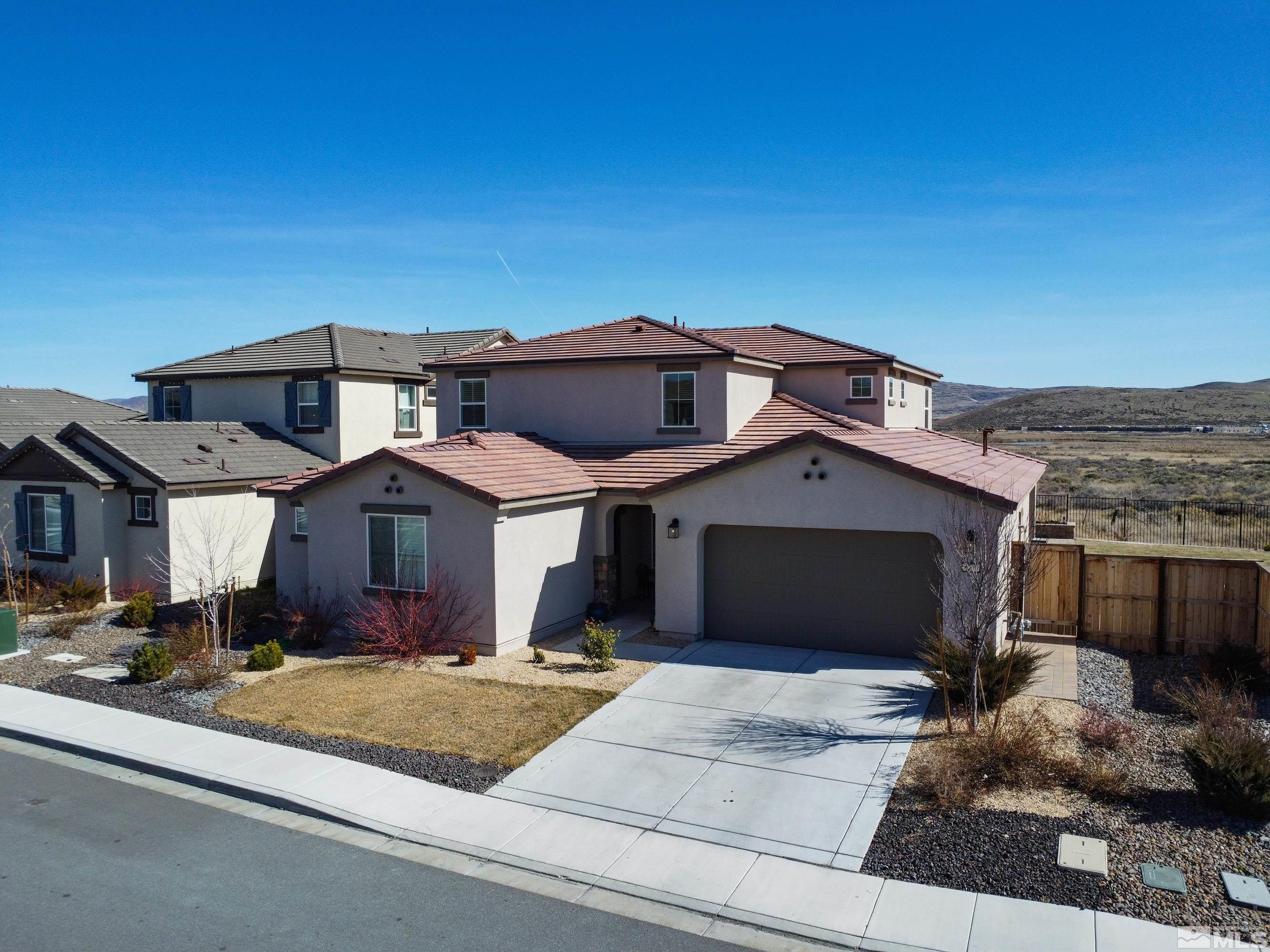 6200 Red Stable Road Sparks, NV 89436 - Photo 3 of 37 Photo 3