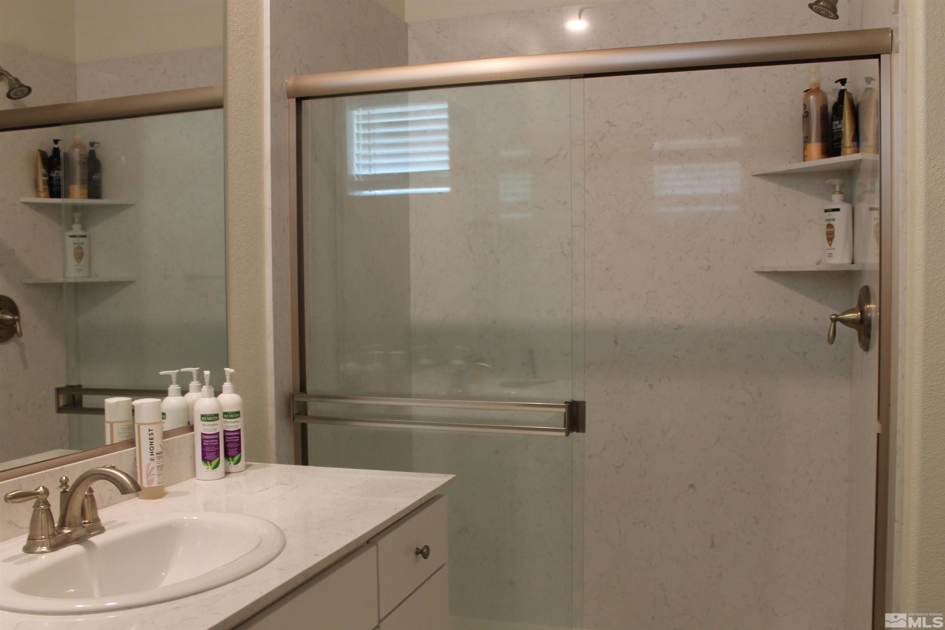 6200 Red Stable Road Sparks, NV 89436 - Photo 32 of 37 Photo 32