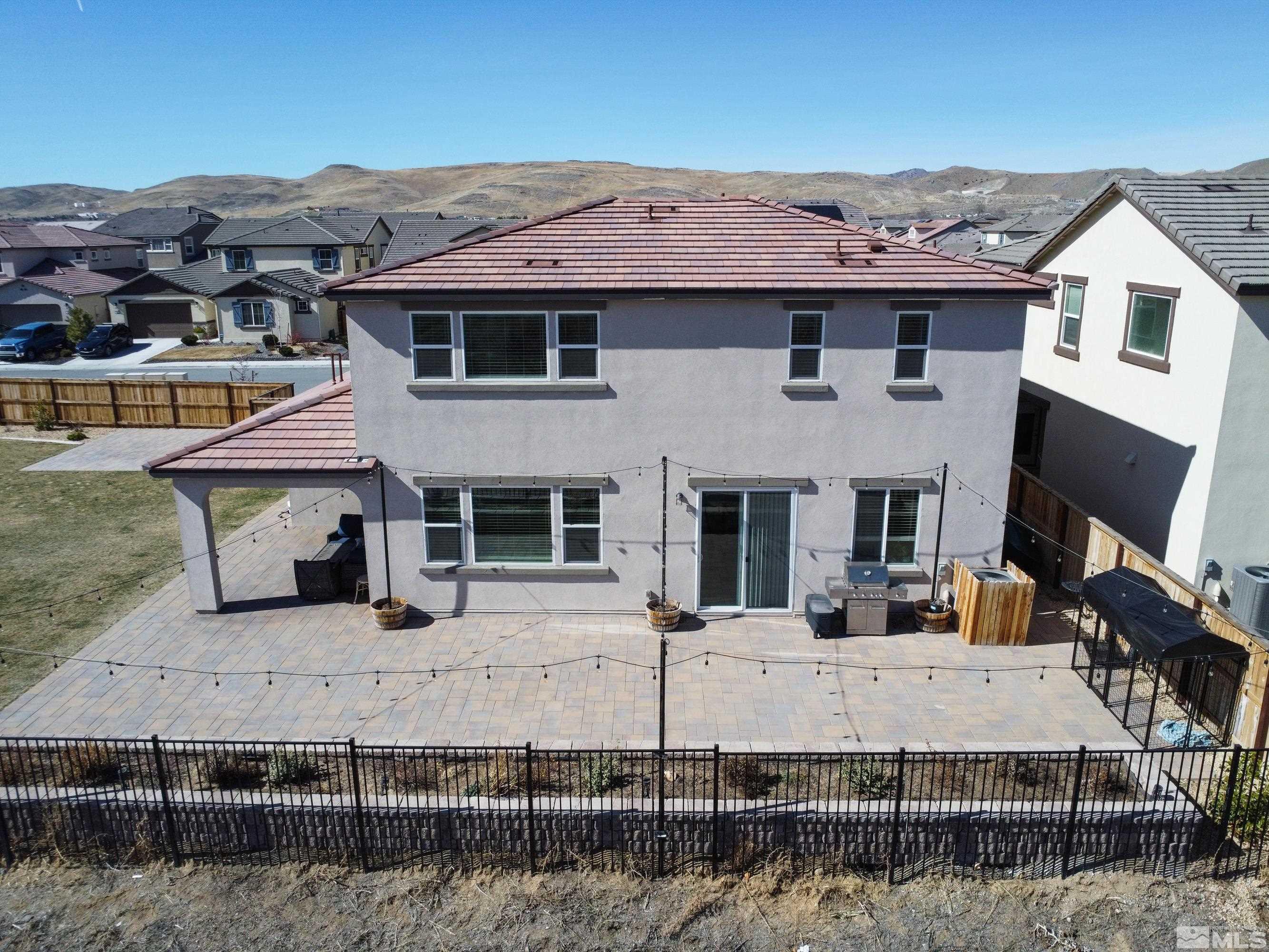 6200 Red Stable Road Sparks, NV 89436 - Photo 33 of 37 Photo 33