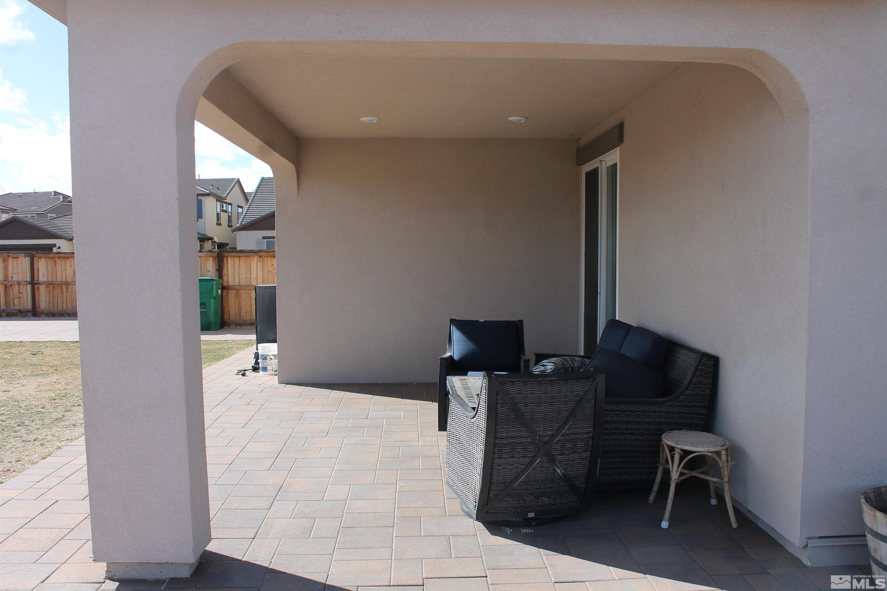 6200 Red Stable Road Sparks, NV 89436 - Photo 34 of 37 Photo 34