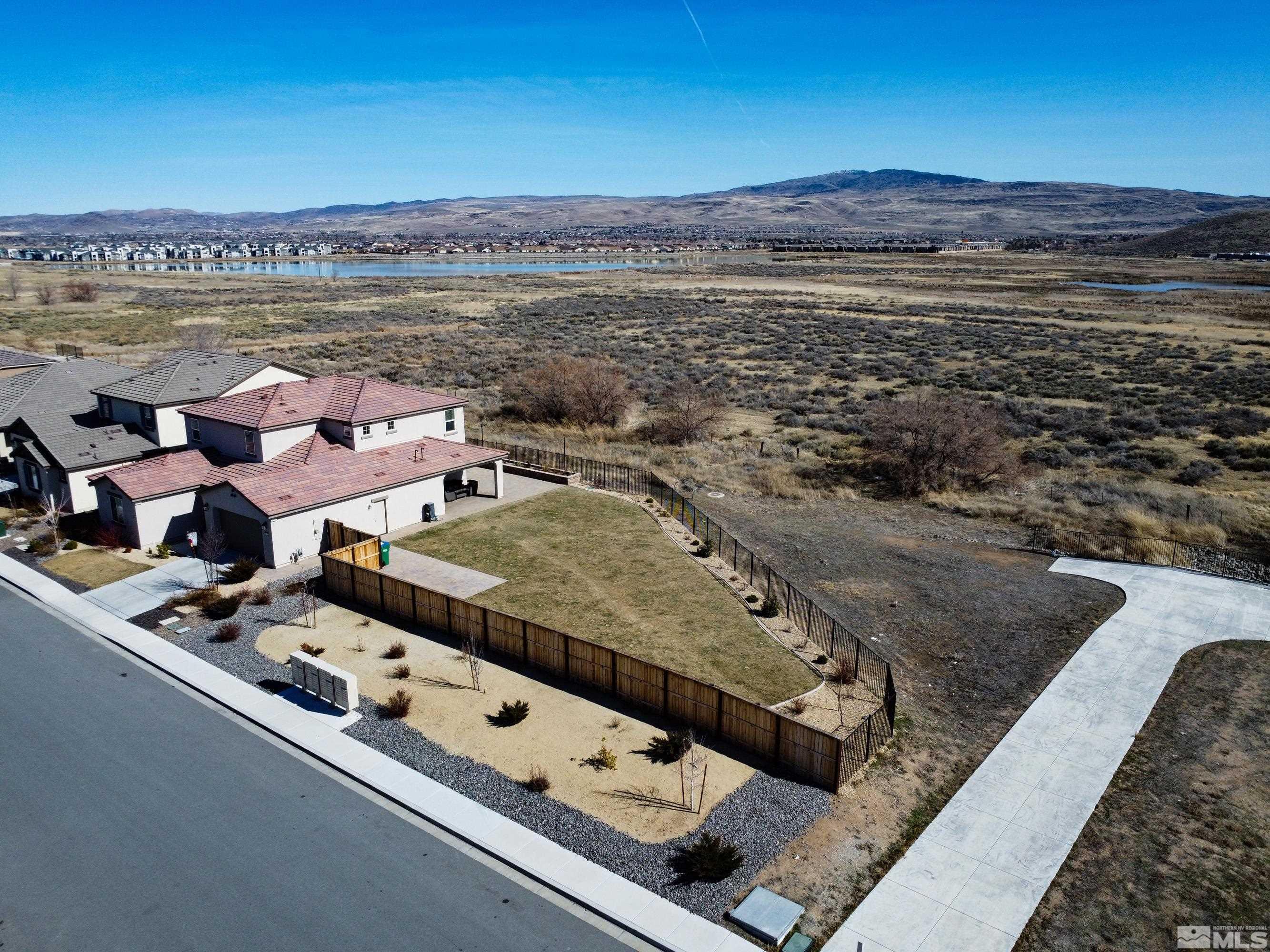 6200 Red Stable Road Sparks, NV 89436 - Photo 35 of 37 Photo 35